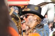 IMG_6608.JPG
