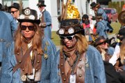 IMG_3013.JPG
