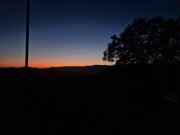 20240810_Waldfest (30) (Copy).jpg