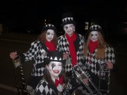 IMG_20200220_190051.jpg