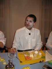 UzBbach065.jpg