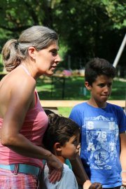 IMG_2740.JPG