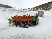 IMG-20180311-WA0033.jpg