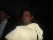 DSC06840.jpg