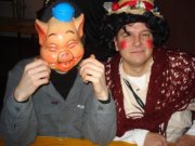DSC05327.jpg