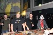 IMG_6405.JPG