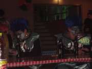 DSC01564.jpg