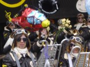 mini-Umzug B`bach 2010 (Therwil) 062.jpg