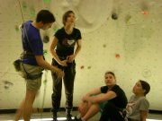 DSCN4758.jpg