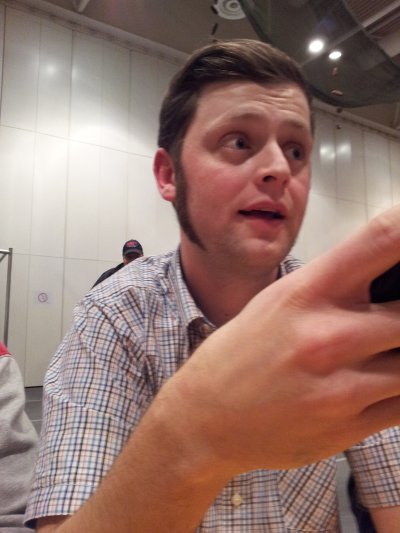 20120113_232024.jpg