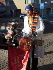 DSCN3636.jpg