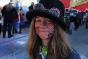 IMG_3047.JPG