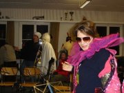 Fasnacht 2008 005.jpg