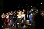 IMG_4572.JPG