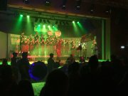 IMG-20180314-WA0053.jpg