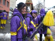 Fasi2009127.jpg