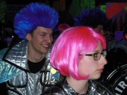 DSCN2335.jpg