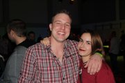 IMG_6331.JPG