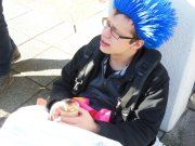 DSCN3694.jpg