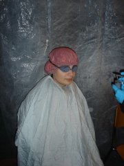 mini-Sternenmarsch 2010 012.jpg