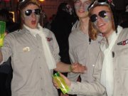 DSC00563 (Medium).jpg