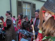DSCN2861.jpg