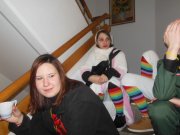 DSCN0383.jpg