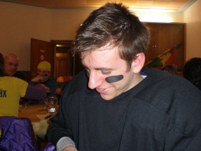 Fasi2009159.jpg
