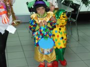 DSCN2482.jpg