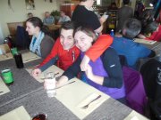 DSCN1268.jpg