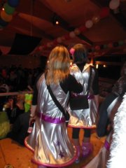 DSCN2396.jpg
