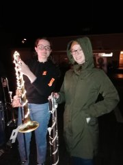 IMG_20230224_211319 (Copy).jpg