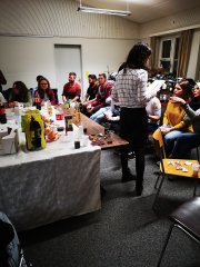 IMG_20191210_213528.jpg
