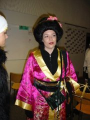 Fasnacht 2008 003.jpg