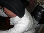 Fasi2009023.jpg