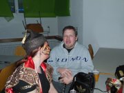DSCN2578.jpg