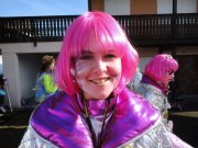 DSC01357.jpg