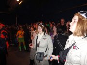 DSC00385.jpg