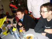 Fasnacht 2008 016.jpg