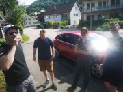 IMG_20210703_101155.jpg