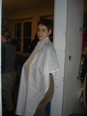 mini-Sternenmarsch 2010 004.jpg