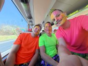 IMG_20260307_122915_081.jpg