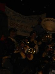 mini-Sternenmarsch 2010 046.jpg