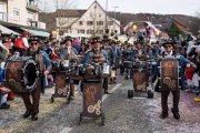 IMG-20160210-WA0016.jpg