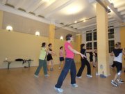 DSC00918.jpg