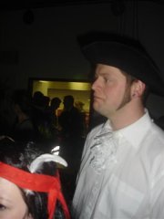 DSC06848.jpg