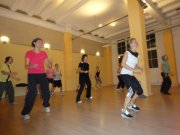DSC00911.jpg