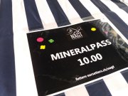 IMG-20180310-WA0005.jpg