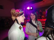 DSC01045.jpg