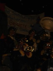 mini-Sternenmarsch 2010 046.jpg
